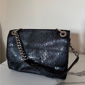 12 Shoulder Bagstogether including guess, Anthropologie, Zara,Jwpei,Kate Spade